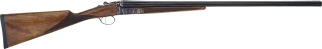 TriStar Bristol SxS 20 Gauge - View 2