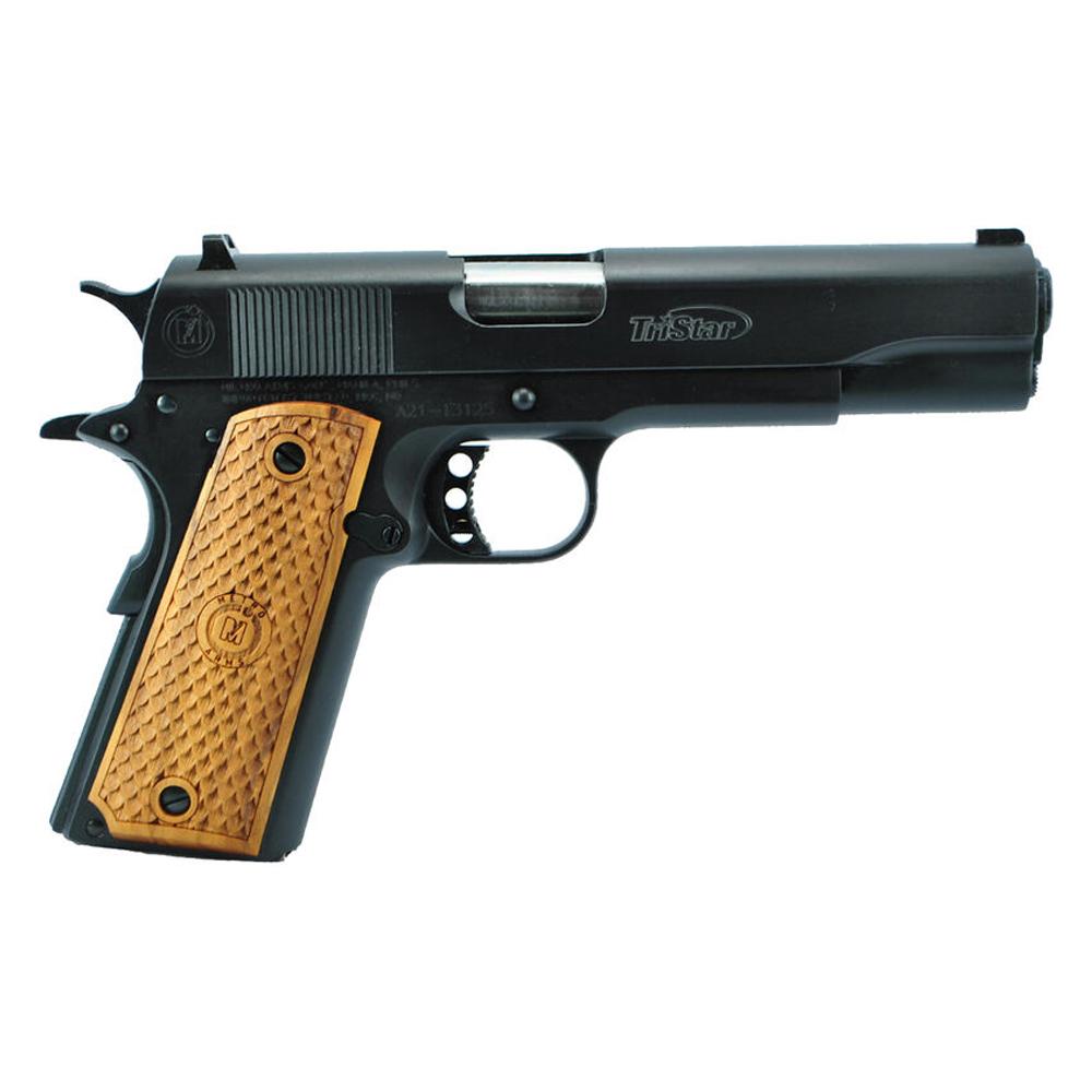 TriStar AMERICAN CLASSIC 9mm 85604 - View 2