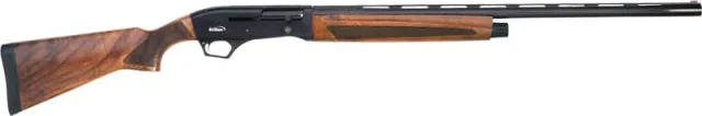 TriStar MATRIX 20 Gauge - View 2