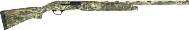 TriStar MATRIX 20 Gauge - View 2