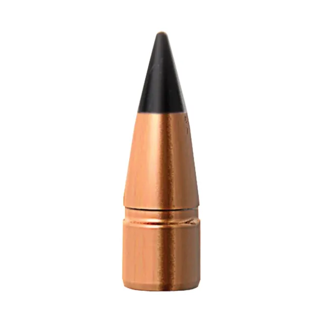 Barnes Bullets TAC-TX 30321 .300 Blackout 110gr .308 50 Rounds - View 2