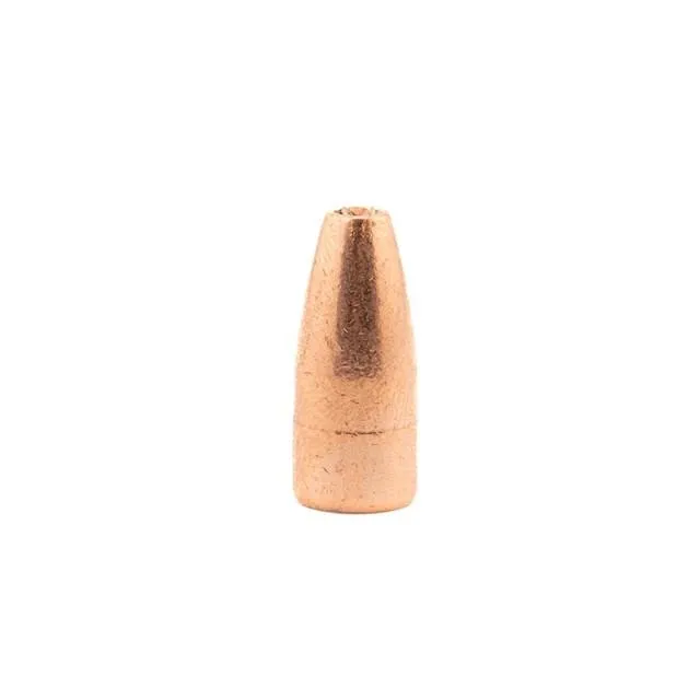 BRNS 32473 .400 400L 190 TSXFB 50/10 - View 2
