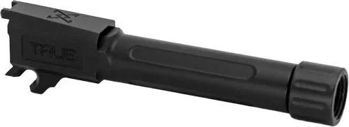 True Precision TPP365BXTBL 9mm Barrel Sig P365 3.1" Black Nitride - View 2