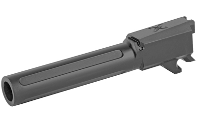 True Precision Sig P365XL 9mm Barrel Black DLC TP-P365XLB-XBC - View 2