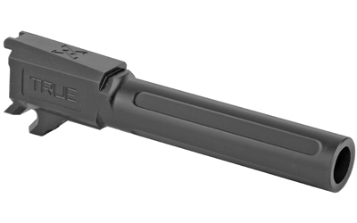 True Precision Sig P365XL 9mm Barrel Black DLC TP-P365XLB-XBC - View 3