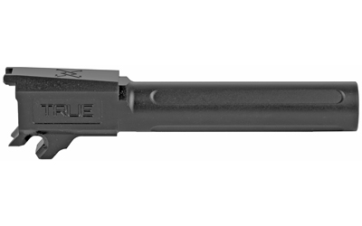 True Precision Sig P365XL 9mm Barrel Black DLC TP-P365XLB-XBC - View 4