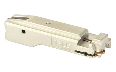 True Precision TP-1022BLT-SS TP22 Bolt, Stainless Steel, Silver 10/22 - View 2