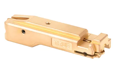 True Precision TP-1022BLT-C TP22 Bolt, 10/22, PVD Copper Finish - View 2