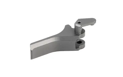 True North Concepts TP-P365T-BC Black Drop-In Flat Fits Sig P365 - View 2