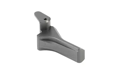 True North Concepts TP-P365T-BC Black Drop-In Flat Fits Sig P365 - View 3