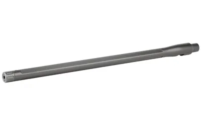 True Precision Inc TP1022TBLBC TP/22 16.10" True Profile Black DLC 416R Stainless Steel Barrel Fits Ruger 10/22 - View 2