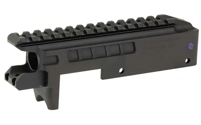 True Precision Inc TP1022CMPRCBLSS 22 LR - View 3