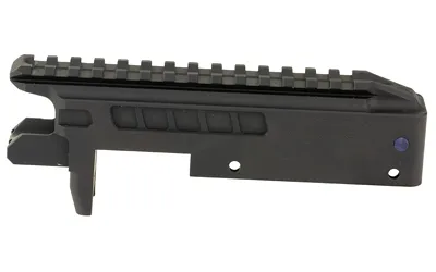 True Precision Inc TP1022CMPRCBLSS 22 LR - View 4