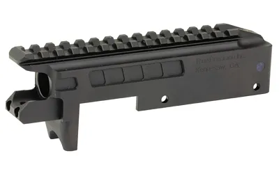 True Precision TP/22 22 LR - View 3