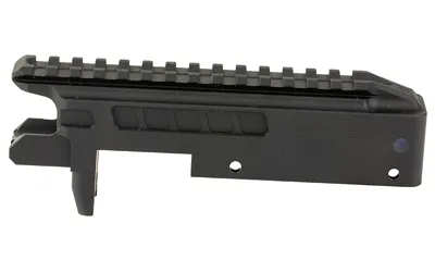 True Precision TP/22 22 LR - View 4