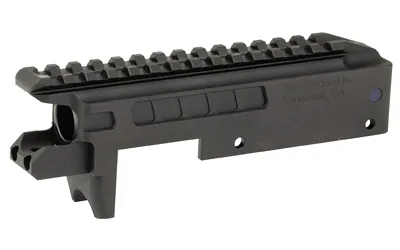 True Precision TP/22 22 LR - View 3