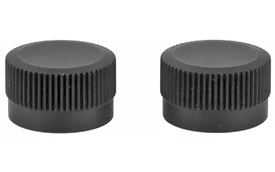 Trijicon ACOG Adjuster Caps Fits 1.5x16S 1.5x24 2x20 3x24 3x30 AC10005 - View 2