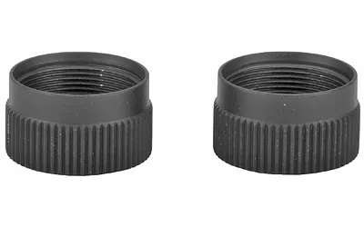 Trijicon ACOG Adjuster Caps Fits 1.5x16S 1.5x24 2x20 3x24 3x30 AC10005 - View 3
