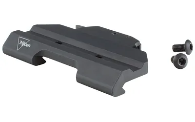 Trijicon AC12033 Quick Release Mount for ACOG, VCOG, 1X42 Reflex - View 2