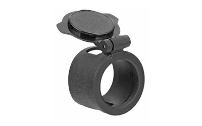 Trijicon ACOG 4X32 Flip Cap W/BOSSES AC11030 - View 2