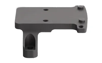 Trijicon RM35 RMR/SRO Mount for ACOG 3.5x35, 4x32, 5.5x50 Matte Black - View 4
