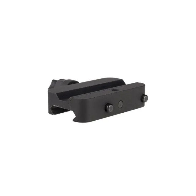 Trijicon Compact ACOG Mount with Q-LOC Technology - View 2