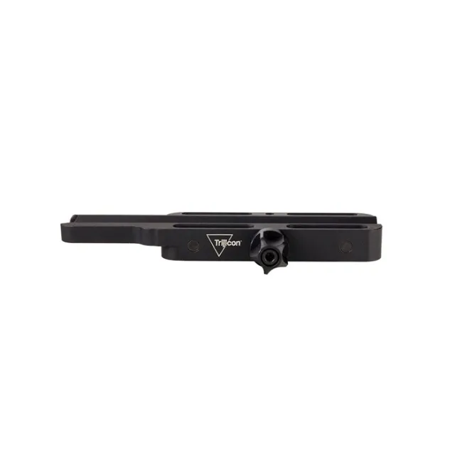 Trijicon VCOG Cantilever Mount Q-LOC Aluminum - View 2