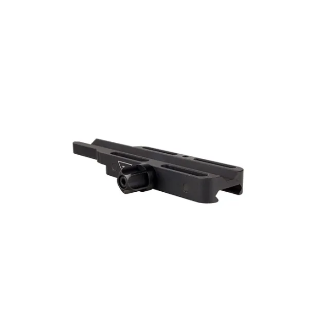Trijicon VCOG Cantilever Mount Q-LOC Aluminum - View 3