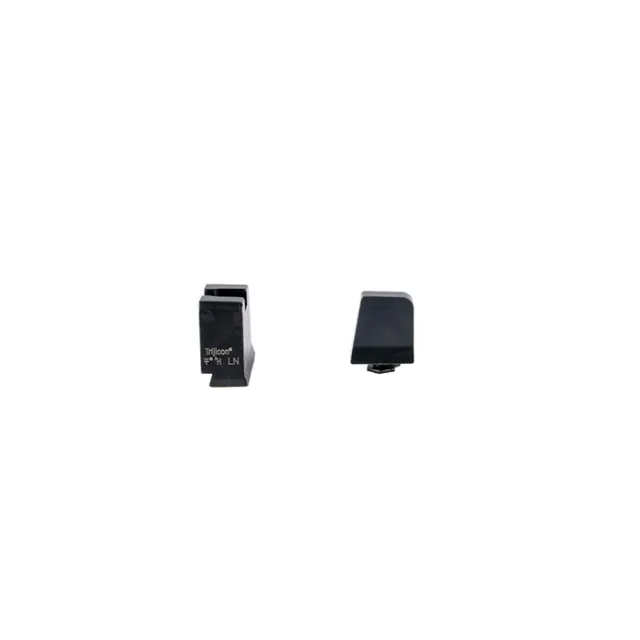 Trijicon GL243C601146 Suppressor Optic Sights for Glock 42 43 48 - View 3