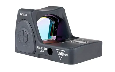 Trijicon Dual Defense Kit RMR Reflex Sight Red Dot 3.25 MOA RM06-C-700817 - View 3