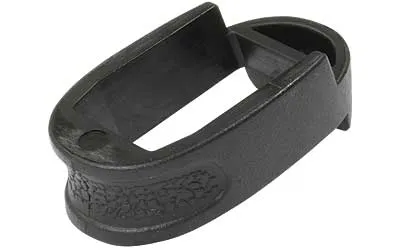 X-Grip XGSWMP45C S&W M&P45 Compact .45 Magazine Adapter Black - View 3