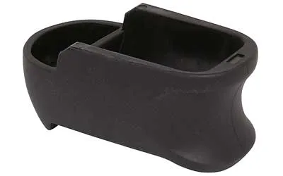 X-GRIP BRPX4SC Mag Spacer for Beretta PX4 9MM/.40 Caliber - View 2