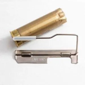 Carlson's 00440 Auto Catcher 12/20 Gauge Right Hand Shell Catcher - View 2
