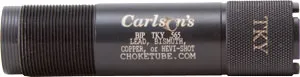 Carlson's 10317 20GA .565 In Extended - View 2