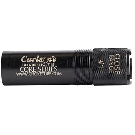 Carlson's Choke Tubes 41003 CORE Berretta-Benelli Mobil 12 Gauge Close ... - View 2