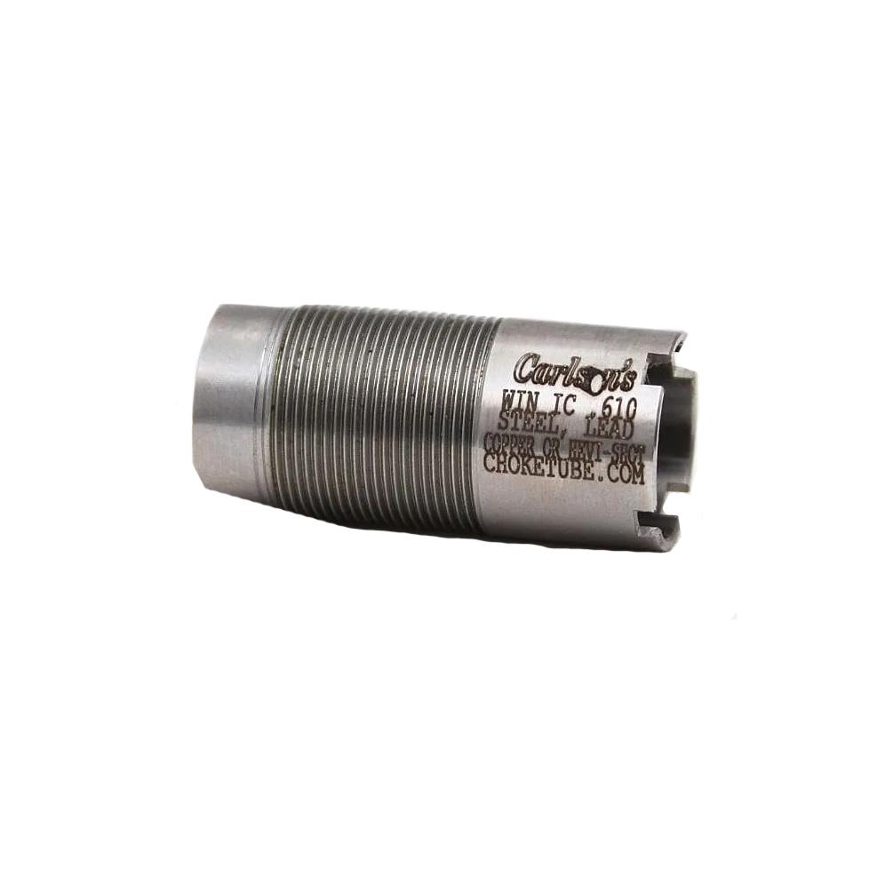 Carlson's 50102 Winchester 20 Gauge Improved Cylinder Choke Tube Stainless - View 2