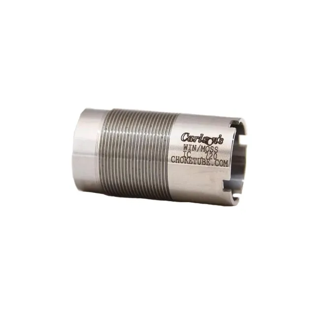 Carlson Winchester 12 Gauge Improved Cylinder Choke Tube .720 - View 2