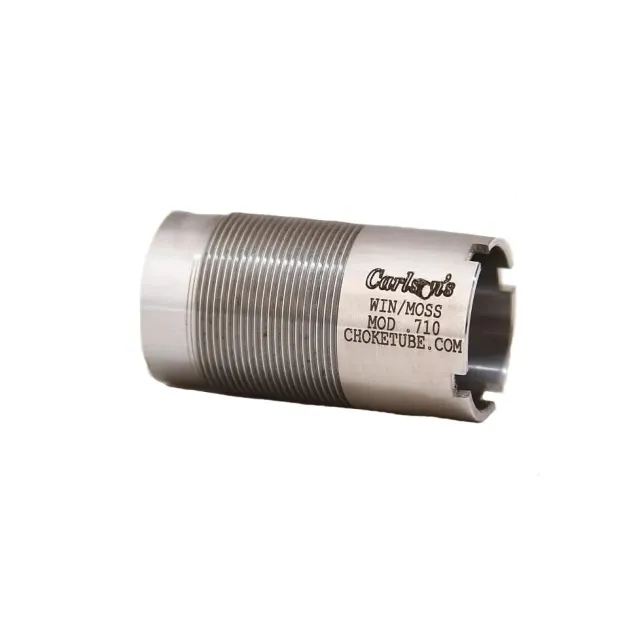 Carlson Modified Choke Tube 12 Gauge Compatible with Winchester Mossberg... - View 2