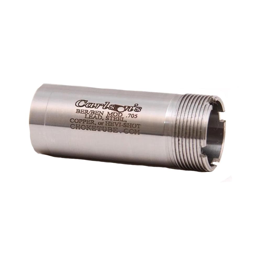 Carlson's 56614 12 Gauge Modified Choke Tube 17-4 Stainless Steel - View 2