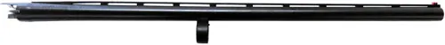 Carlson's Choke Tubes 87001 Replacement Barrel 12 Gauge 24" Vent Rib - View 2