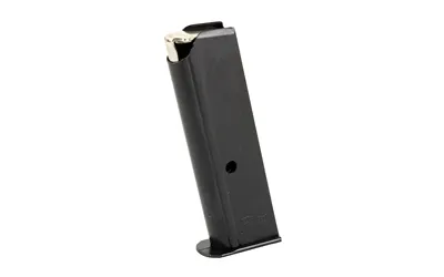 Walther 2246028 PPK/S .380ACP 7rd Black Magazine with AFC Coating - View 2