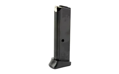 7 (Walther ) - 8 90123 (PPK/S ) - 6 (14) 45678901 (380 AUTO ) - 9 (23) - View 2
