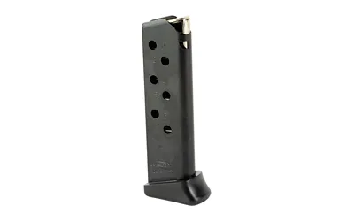 7 (Walther ) - 8 90123 (PPK/S ) - 6 (14) 45678901 (380 AUTO ) - 9 (23) - View 3