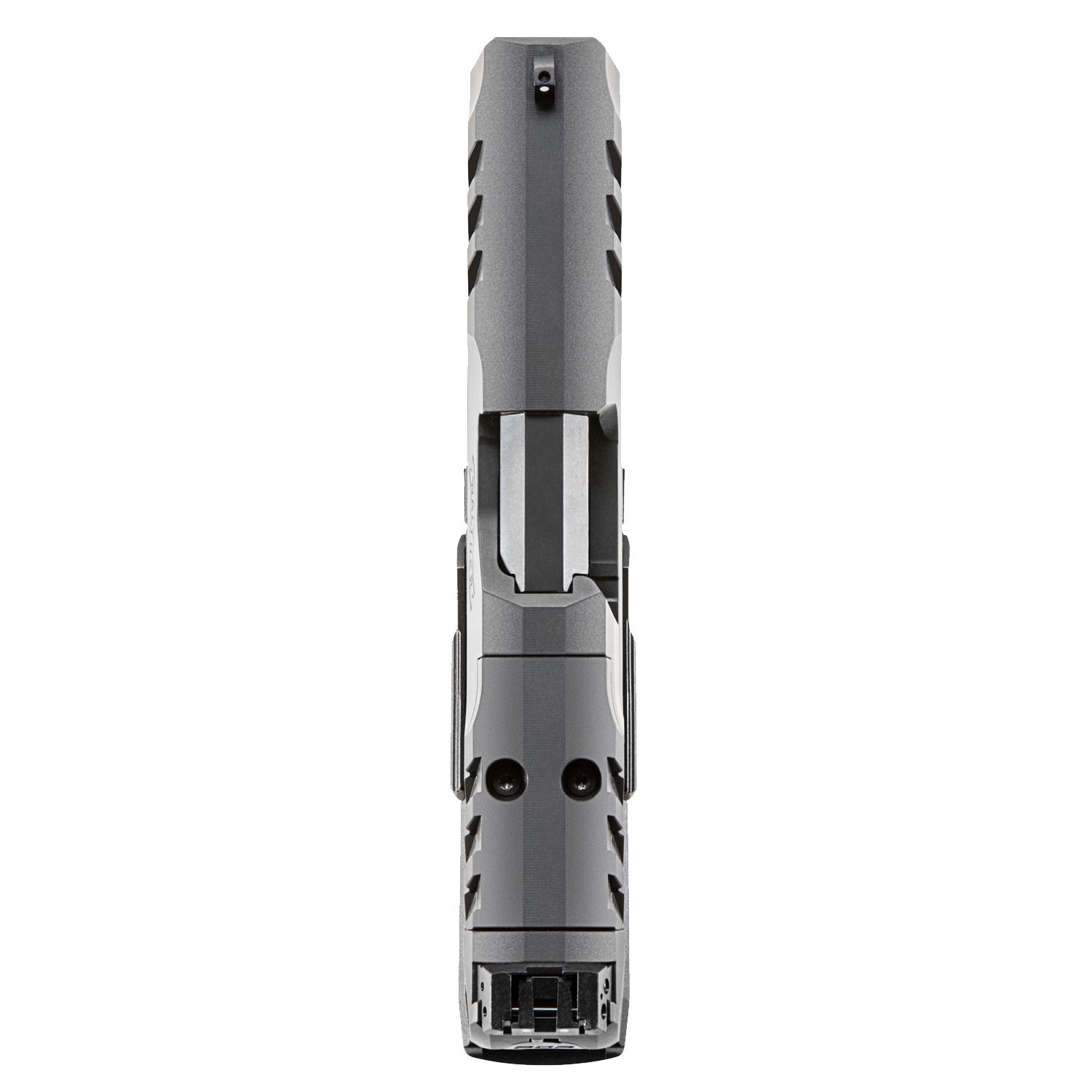 Walther PDP Full Size 9mm 2851237 - View 2