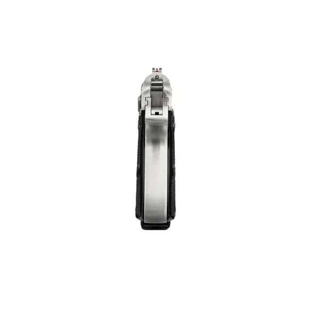 Walther PPK/S SD 32 ACP 4796044 - View 2