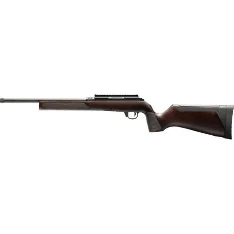 Walther FORCE B1 22 22LR 5800100 - View 2
