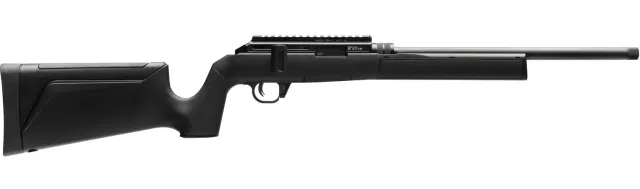 Walther FORCE B1 22 Magnum 5802000 - View 2
