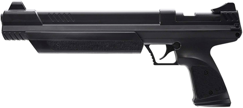 Umarex USA Strike Point .177 Caliber 1 Round 2251350 - View 2