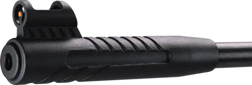 Umarex 2251549 Prymex .177 Cal Air Rifle 1000 FPS with 4x32 Scope - View 2