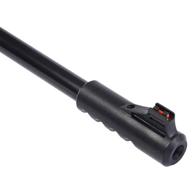 Umarex USA NXG APX Combo .177 Caliber 20 In 1 Round 4x15 Scope - View 2